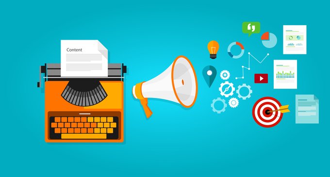 motivos para investir em marketing digital