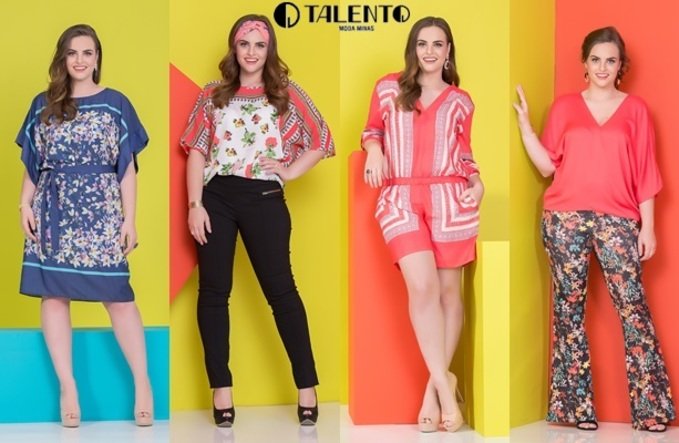 Como a Talento Moda se tornou uma marca adorada nas redes sociais