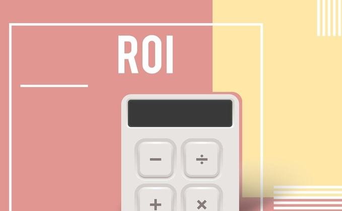 Como calcular os resultados de marketing digital na sua empresa