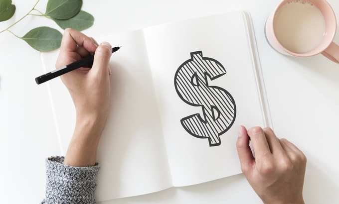 Como calcular os resultados de marketing digital na sua empresa