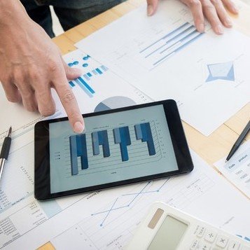 Como calcular os resultados de marketing digital na sua empresa