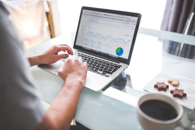 Super dica: ferramentas grátis para monitorar as redes sociais da sua marca
