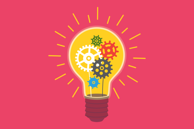Como criar conteúdo para o blog da sua empresa