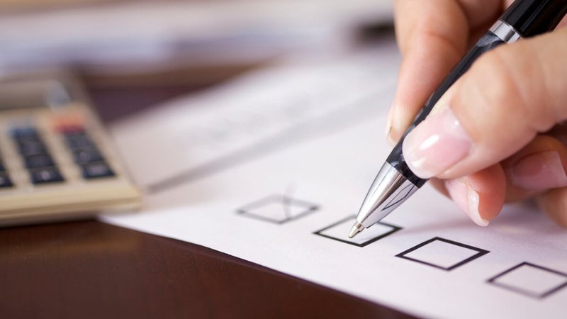 como investir no marketing da sua empresa
