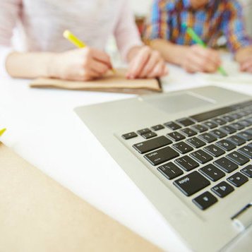 como criar conteúdo para o blog da empresa