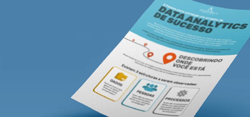como criar infográfico para minha marca