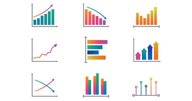 como criar infográfico para minha marca