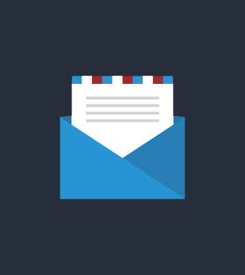 Dicas para construir uma lista de e-mails realmente interessada no seu conteúdo