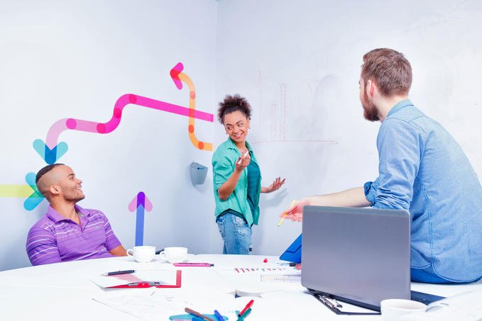 Por que contratar uma agência de Marketing Digital?