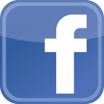 estratégias de marketing para cada rede social