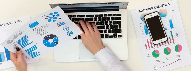 Conheça as principais métricas para redes sociais que você deve acompanhar