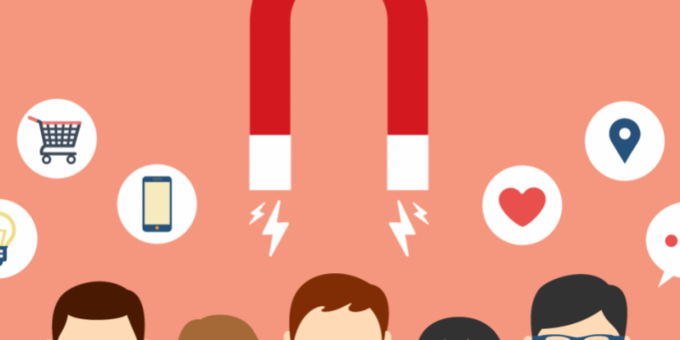 O que é inbound marketing-1