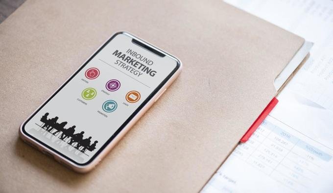 O que é inbound marketing-1