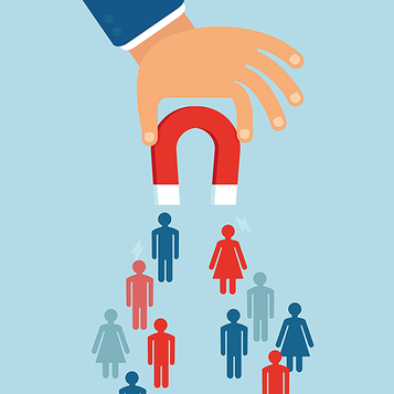 O que é inbound marketing-capa