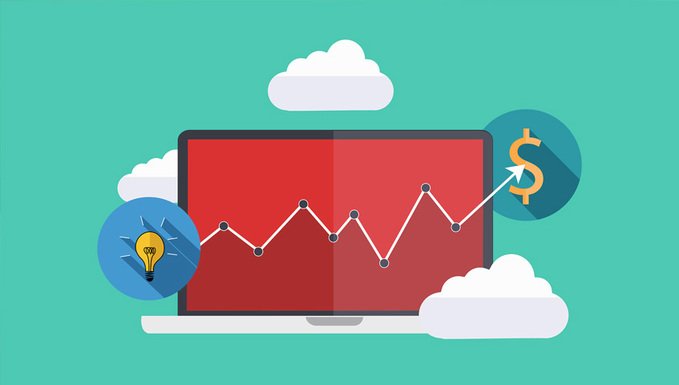 O que é taxa de conversão e como identificar a melhor para sua empresa