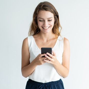 Customer-Experience-o-que-é-e-porque-o-seu-e-commerce-precisa
