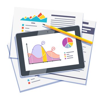 Métricas de email marketing: quais você deve acompanhar