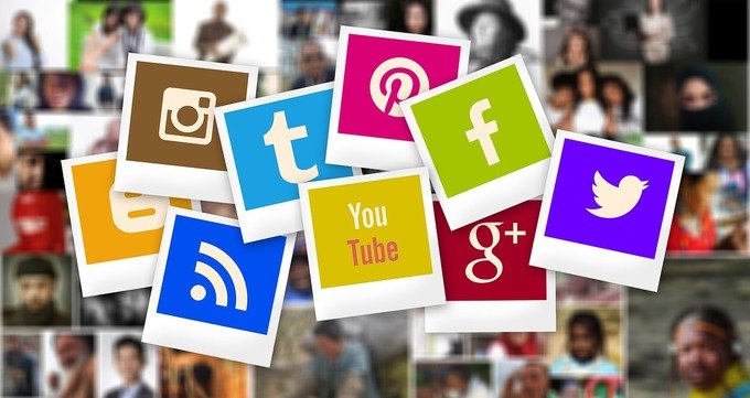 Como identificar a melhor rede social para minha loja