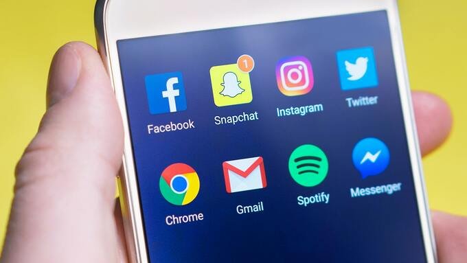 Como identificar a melhor rede social para minha loja