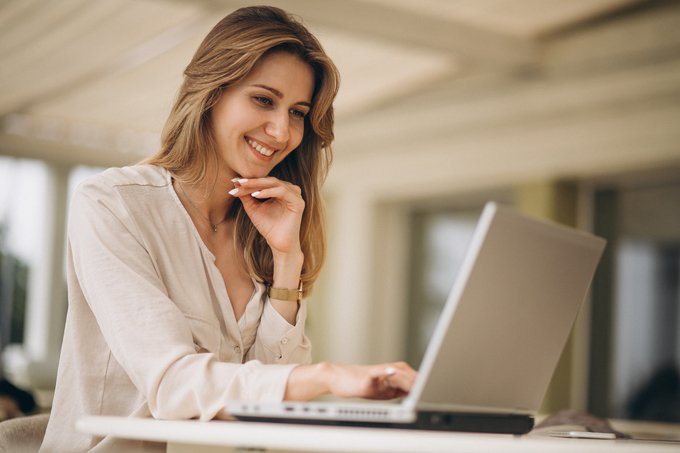 Customer-Experience-o-que-é-e-porque-o-seu-e-commerce-precisa