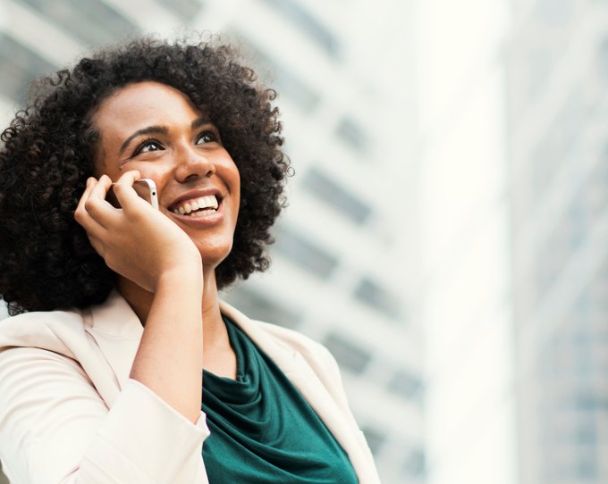 Customer-Experience-o-que-é-e-porque-o-seu-e-commerce-precisa