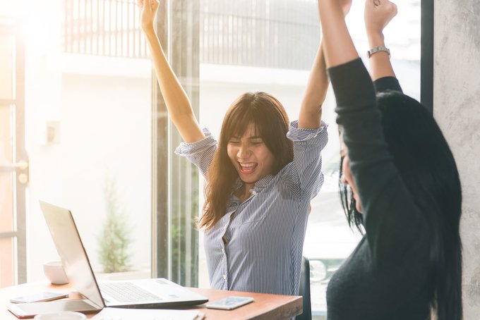 Customer-Experience-o-que-é-e-porque-o-seu-e-commerce-precisa