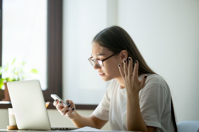Gestão-de-crise-nas-redes-sociais