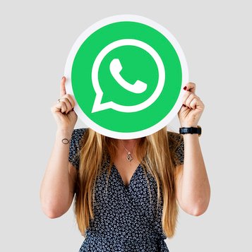 WhatsApp-Marketing-conheça-os-benefícios-da-ferramenta