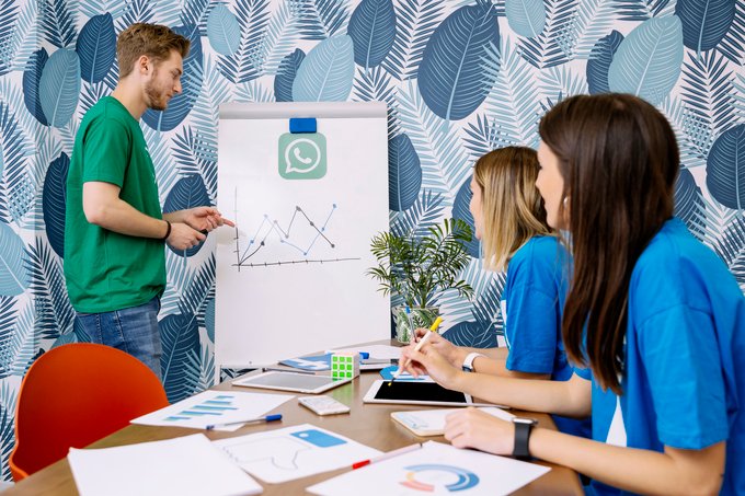 WhatsApp-Marketing-conheça-os-benefícios-da-ferramenta