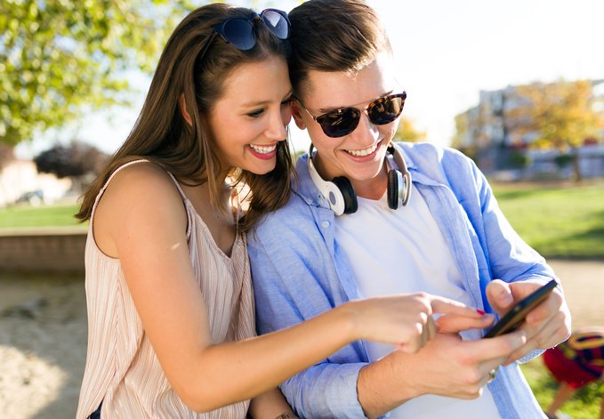 WhatsApp-Marketing-conheça-os-benefícios-da-ferramenta