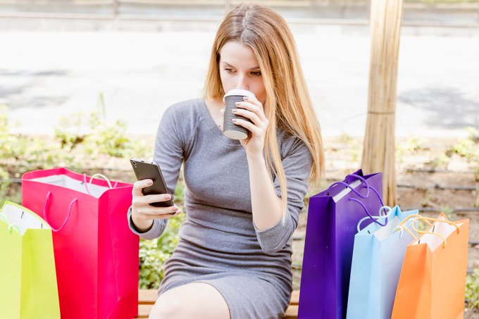 WhatsApp-Marketing-conheça-os-benefícios-da-ferramenta