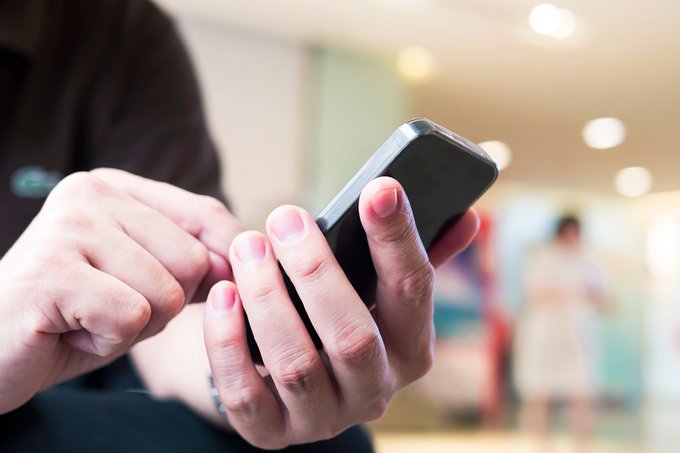 WhatsApp-Marketing-conheça-os-benefícios-da-ferramenta