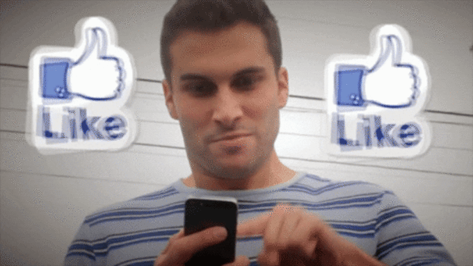 Marketing-digital-para-moda-marcar-presença