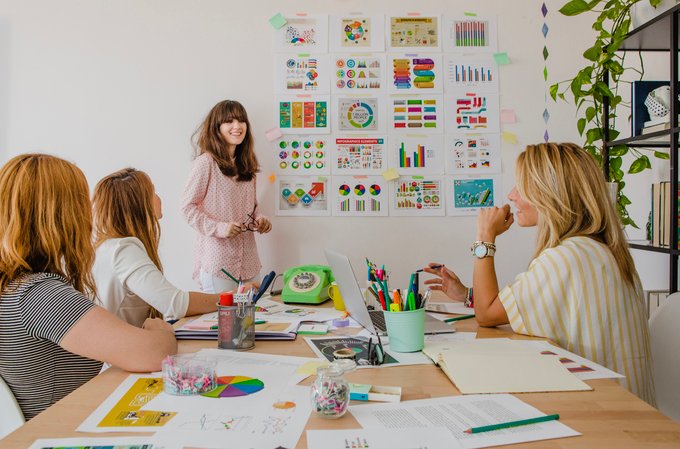 Nutrição-de-leads-como-usar-em-empresas-de-moda