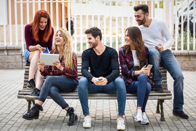 Nutrição-de-leads-como-usar-em-empresas-de-moda