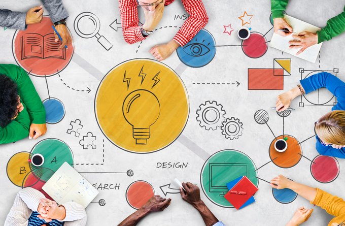 Nutrição-de-leads-como-usar-em-empresas-de-moda