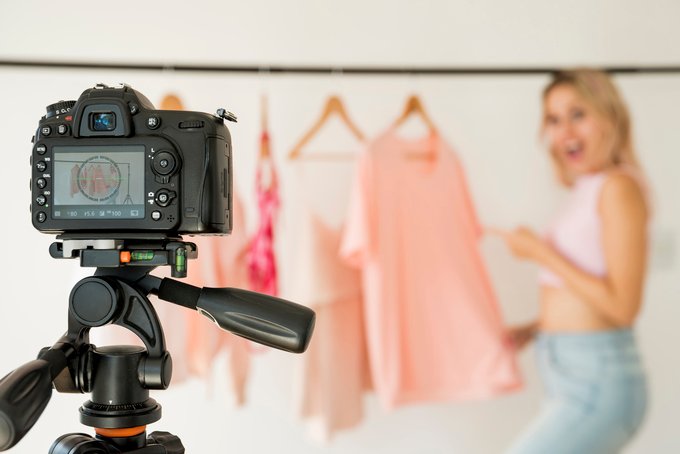 Parcerias-no-instagram-como-fazer-e-ter-sucesso