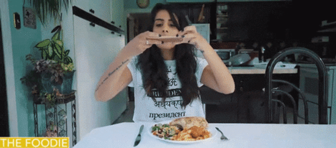 Parcerias-no-instagram-como-fazer-e-ter-sucesso