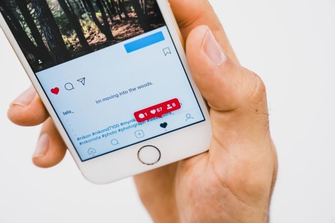 Instagram oculta curtidas nas fotos veja o que muda3