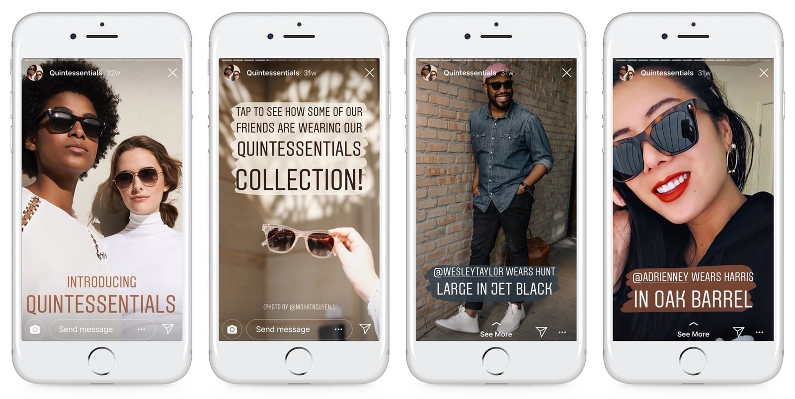 Instagram oculta curtidas nas fotos veja o que muda