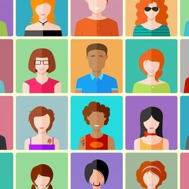 Como identificar a persona da marca - capa