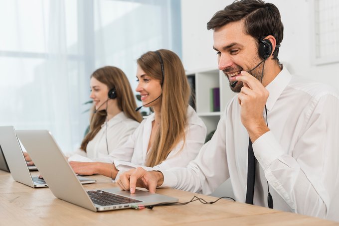 3-empresas-que-são-referência-em-atendimento-ao-cliente