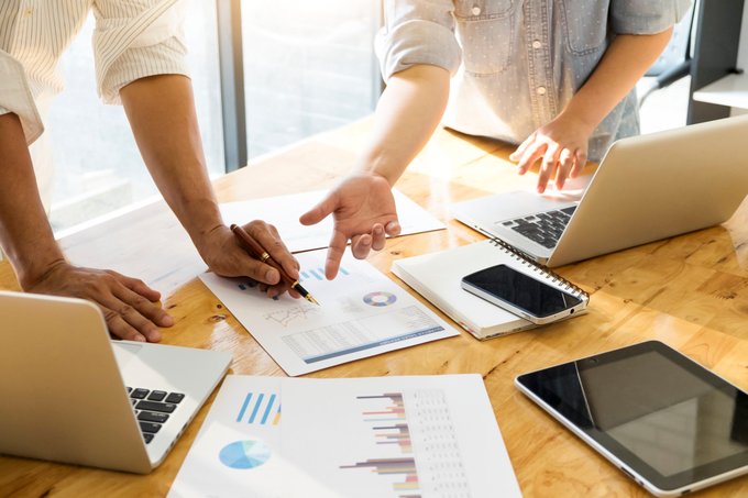5-métricas-de-atendimento-ao-cliente