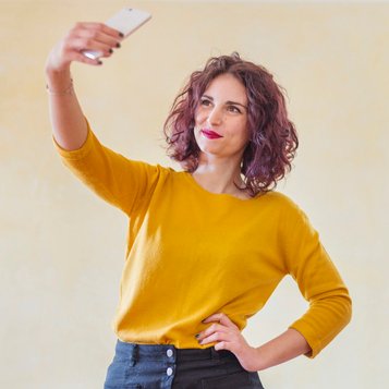 5-dicas-para-ter-mais-resultados-em-ações-com-influenciadores