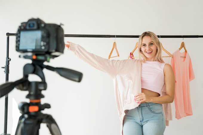 5 dicas para ter mais resultados em ações com influenciadores