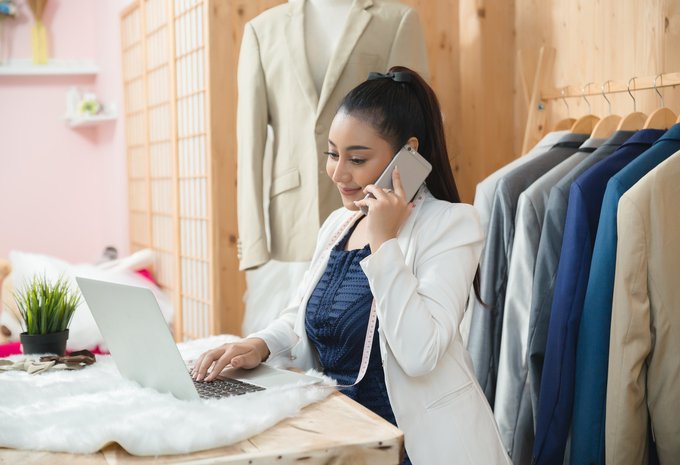 Estratégia-de-marketing-digital-5-ações-para-sua-confecção-de-roupas