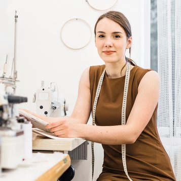 Estratégia de marketing digital 5 ações para sua confecção de roupas