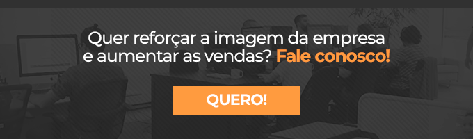 Instragram ansiedade ainda é vista como uma preocupação da marca