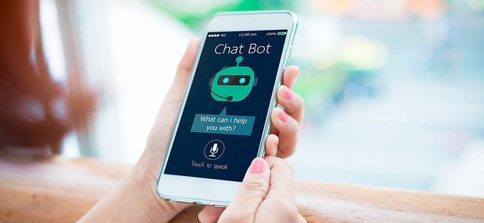 8 erros que você deve evitar em uma estratégia de marketing com chatbot