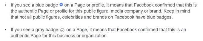 Facebook muda impressões orgânicas em fan pages